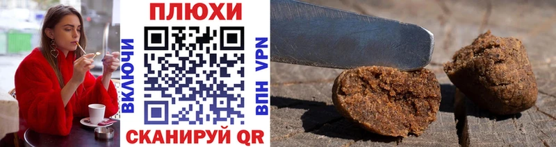 купить наркотик  omg ссылка  ГАШИШ Изолятор  Судогда 
