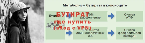 гашик Протвино