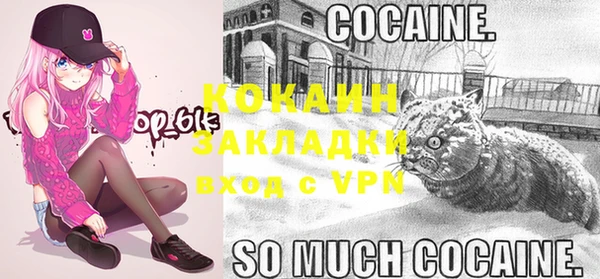 мескалин Ессентукская