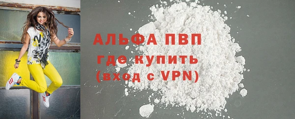 гашик Протвино