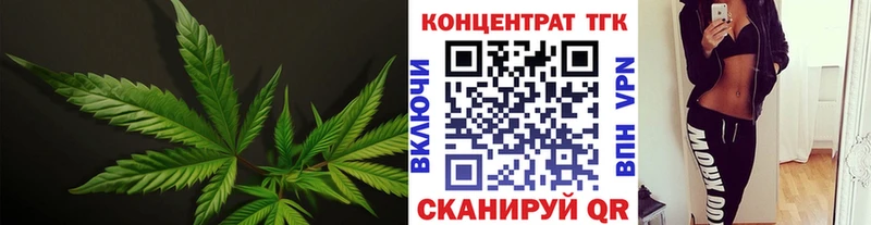 ТГК концентрат  как найти закладки  Судогда 